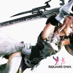 final_fantasy_xiii_2_review