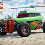 Forza Horizon 3 – Xbox One – Gamempire
