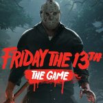 friday 13
