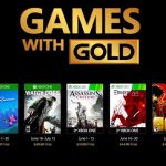 Games With Gold giugno 2017 – gamempire