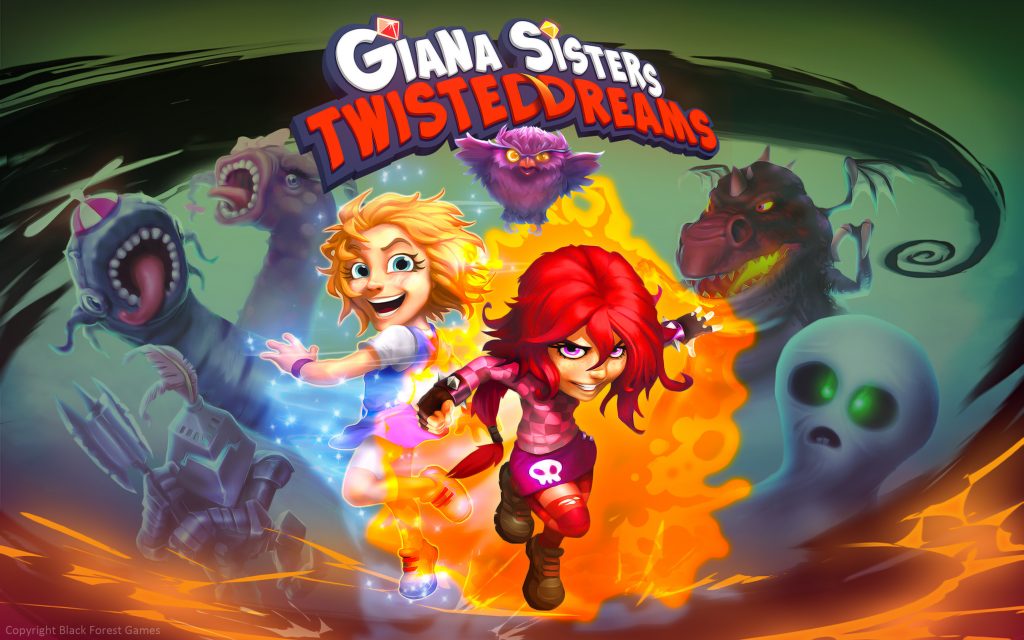 giana_sisters_sammleredition_009