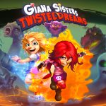 giana_sisters_sammleredition_009