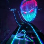 gridd-retroenhanced-v1-511034-215×215