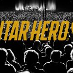 guitar-hero-live