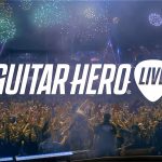 guitar-hero-live-logo1
