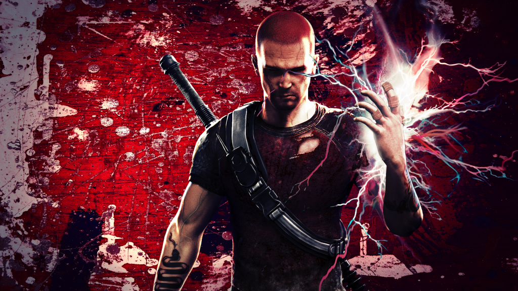 infamous_2__evil_cole_1__by_light_rock-d6vvo6m