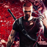 infamous_2__evil_cole_1__by_light_rock-d6vvo6m