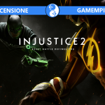 injustice-2