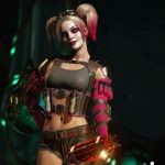 injustice-2-nuovo-trailer-mostra-mosse-speciali-tutti-personaggi-v3-291296-1280×720
