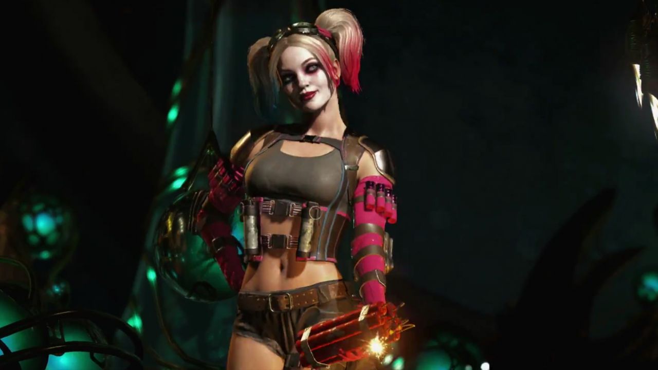 injustice-2-nuovo-trailer-mostra-mosse-speciali-tutti-personaggi-v3-291296-1280x720
