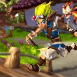 jak