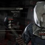 jason2