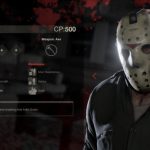 jason3
