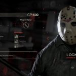 jason6