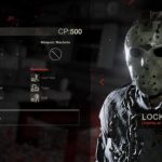 jason7