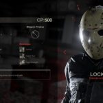jason8