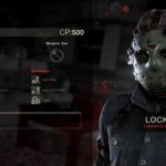 jason9