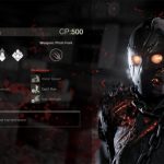 jasonsav