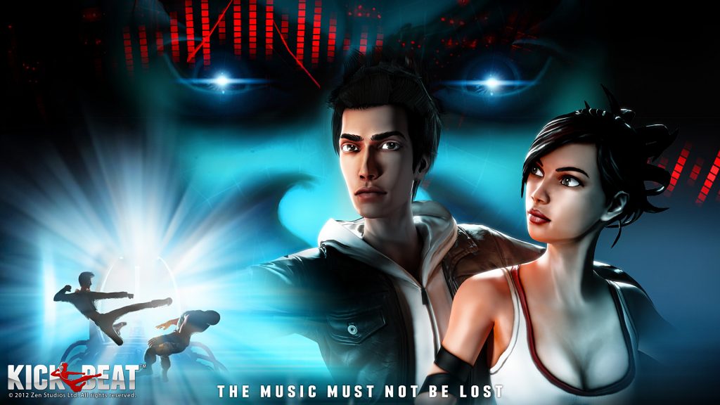 kickbeat_wp_15