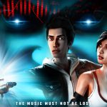 kickbeat_wp_15