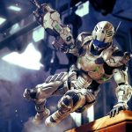 Vanquish Gamempire.it PC