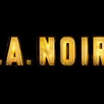la-noire-logo