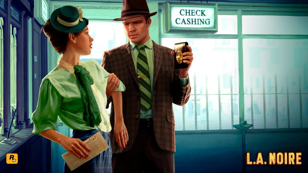 lanoire_aslipofthetongue_1920x1080