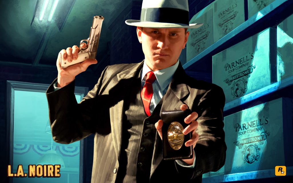 lanoire_phelps_reefermadness_1920x1200