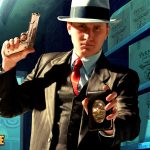 lanoire_phelps_reefermadness_1920x1200