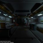 lemuria-lost-in-space-screenshot-9