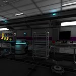 lemuria_unity_3