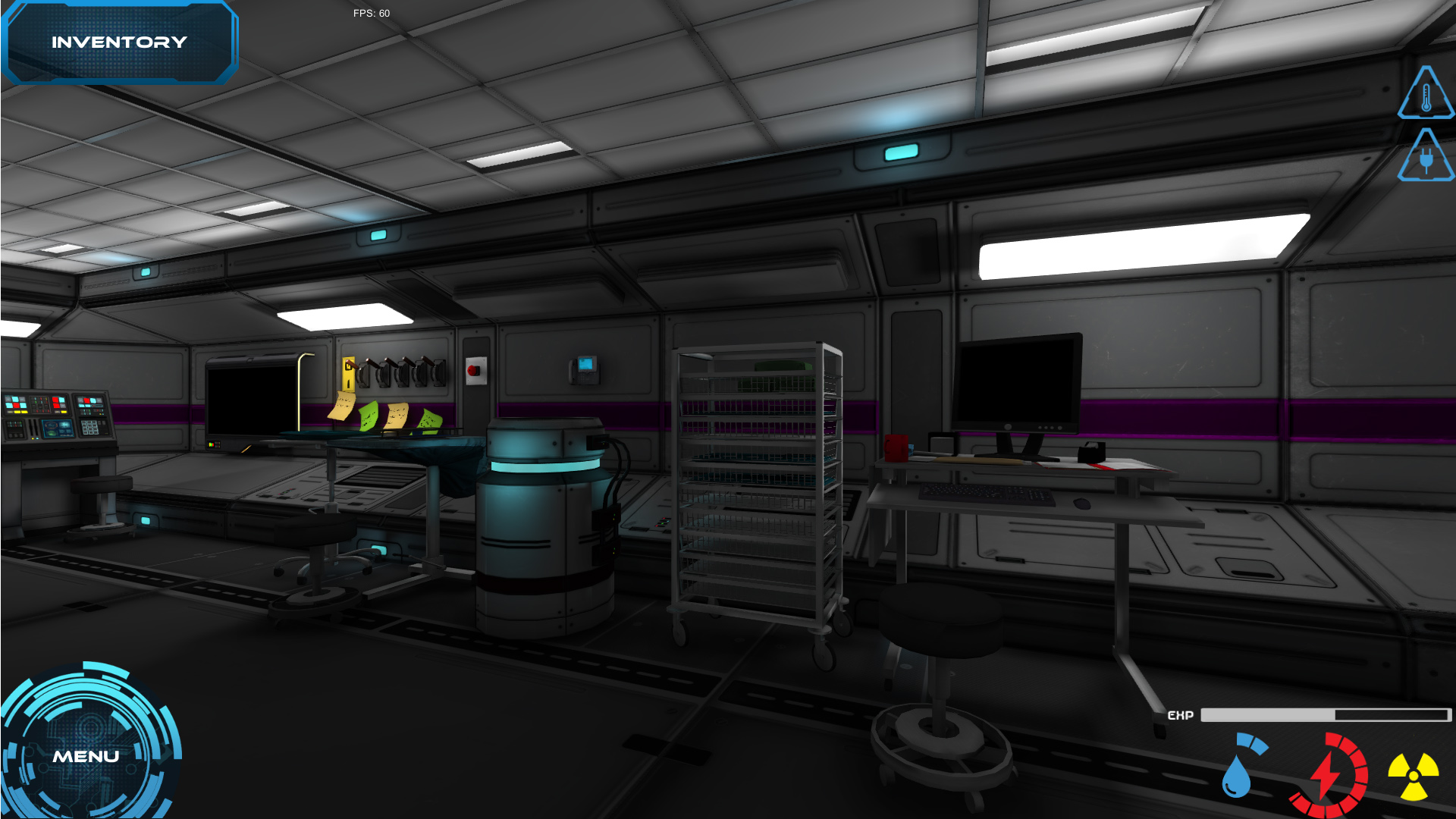 lemuria_unity_3
