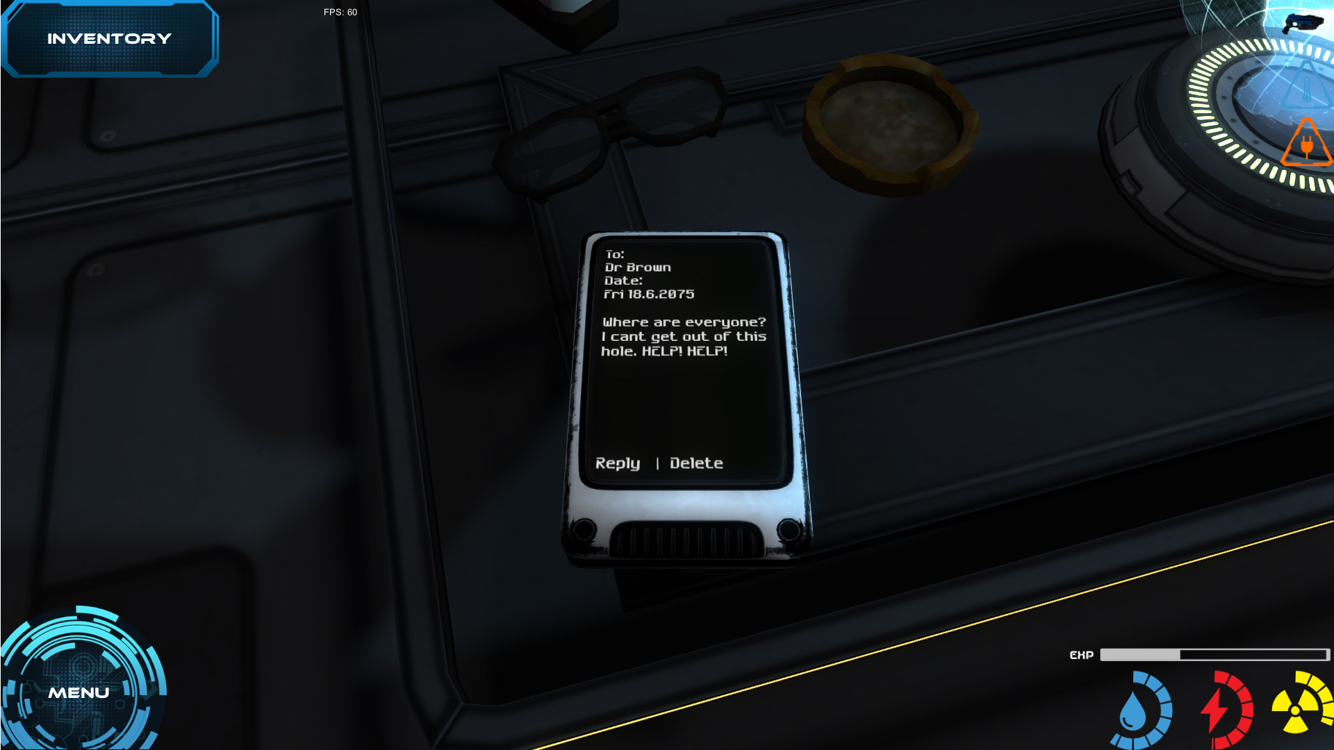 lemuria_unity_4