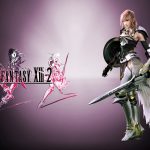 lightning-final-fantasy-xiii-2-10881-2560×1600