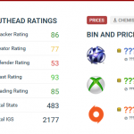 Fifa 17 Martial Gamempire