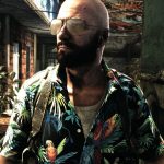 max-payne-pic-2