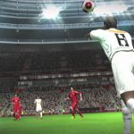 pes 2014