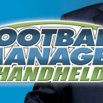 football manager