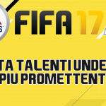FIFA 17 PC Gamempire