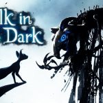 A walk in the dark – gamempire