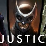 Injustice 2