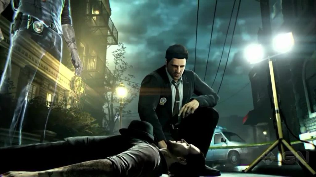 murdered-soul-suspect-05_0