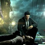 murdered-soul-suspect-05_0