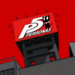persona 5 PC Gamempire