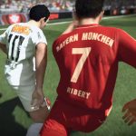 pes-2014-egamer-1
