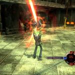 phantom-dust Recensione