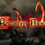 phantom_dust Xbox One – gamempire