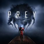 Prey PC Gamempire