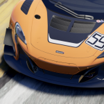 project cars 2 PlayStation 4 Gamempire