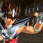saint_seiya_soldiers_soul_2015_pic03-1